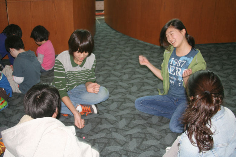 012209-kschool (19).jpg